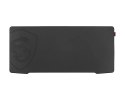 MSI Podkładka pod mysz Agility GD73