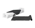 MSI Podkładka pod mysz Agility GD73