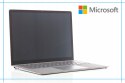Microsoft Surface Laptop 4 1958 AMD Ryzen 5 16GB DDR4 256GB SSD Windows 11 13.5"
