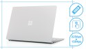 Microsoft Surface Laptop 4 1958 AMD Ryzen 5 16GB DDR4 256GB SSD Windows 11 13.5"