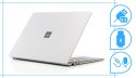 Microsoft Surface Laptop 4 1958 AMD Ryzen 5 16GB DDR4 256GB SSD Windows 11 13.5"