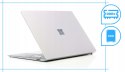 Microsoft Surface Laptop 4 1958 AMD Ryzen 5 16GB DDR4 256GB SSD Windows 11 13.5"