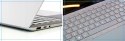 Microsoft Surface Laptop 4 1958 AMD Ryzen 5 16GB DDR4 256GB SSD Windows 11 13.5"