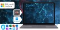 Microsoft Surface Laptop 4 1958 AMD Ryzen 5 16GB DDR4 256GB SSD Windows 11 13.5"