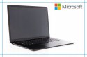 Microsoft Surface Laptop 5 1979 Intel Core i7 16GB DDR4 256GB SSD Windows 11 15"