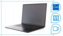 Microsoft Surface Laptop 5 1979 Intel Core i7 16GB DDR4 256GB SSD Windows 11 15"