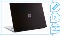 Microsoft Surface Laptop 5 1979 Intel Core i7 16GB DDR4 256GB SSD Windows 11 15"