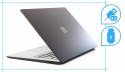 Microsoft Surface Laptop 5 1979 Intel Core i7 16GB DDR4 256GB SSD Windows 11 15"