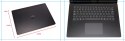 Microsoft Surface Laptop 5 1979 Intel Core i7 16GB DDR4 256GB SSD Windows 11 15"