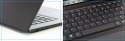 Microsoft Surface Laptop 5 1979 Intel Core i7 16GB DDR4 256GB SSD Windows 11 15"
