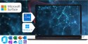 Microsoft Surface Laptop 5 1979 Intel Core i7 16GB DDR4 256GB SSD Windows 11 15"