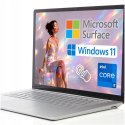 Microsoft Surface Laptop 5 1979 Intel Core i7 16GB DDR4 256GB SSD Windows 11 15"