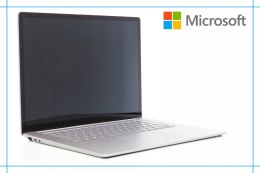 Microsoft Surface Laptop 5 1979 Intel Core i7 16GB DDR4 256GB SSD Windows 11 15