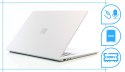 Microsoft Surface Laptop 5 1979 Intel Core i7 16GB DDR4 256GB SSD Windows 11 15"