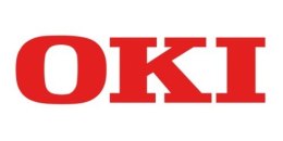 OKI Interfejs sieci WLAN WLAN-C650, B4/5, C8 45830222