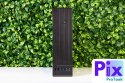 PIX Protask V7 SFF AMD Ryzen 16GB DDR4 512GB SSD DVD Windows 11 Pro