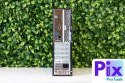 PIX Protask V7 SFF AMD Ryzen 16GB DDR4 512GB SSD DVD Windows 11 Pro