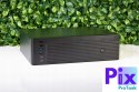 PIX Protask V7 SFF AMD Ryzen 16GB DDR4 512GB SSD DVD Windows 11 Pro