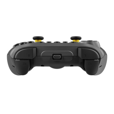 Trust Gamepad bezprzewodowy GXT 542BM MUTA