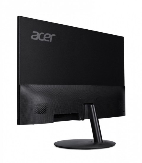 Acer Monitor 32 cale SA322QAbi