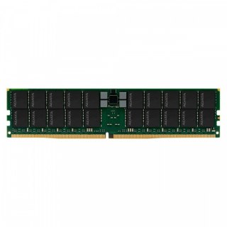 Adata Pamięć serwerowa DDR5 5600 RDIMM 64GB CL46 ST (Hynix 4096x4)