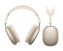 Apple AirPods Max 2 Księżycowa poświata