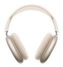 Apple AirPods Max 2 Księżycowa poświata