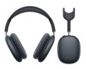 Apple AirPods Max 2 Północ