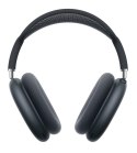 Apple AirPods Max 2 Północ