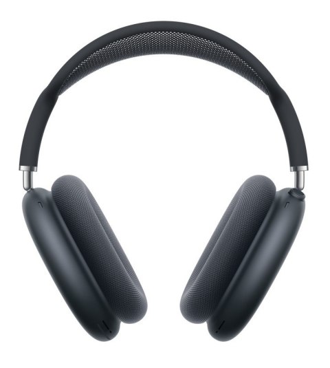 Apple AirPods Max 2 Północ
