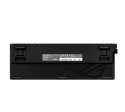 Asus Bezprzewodowa klawiatura gamingowa TOG Strix Morph 96 X903