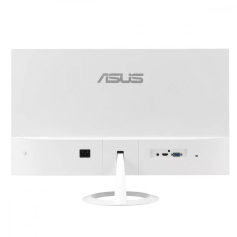 Asus Monitor 23.8 cala VZ249HG-W IPS FHD HDMI DP 120Hz
