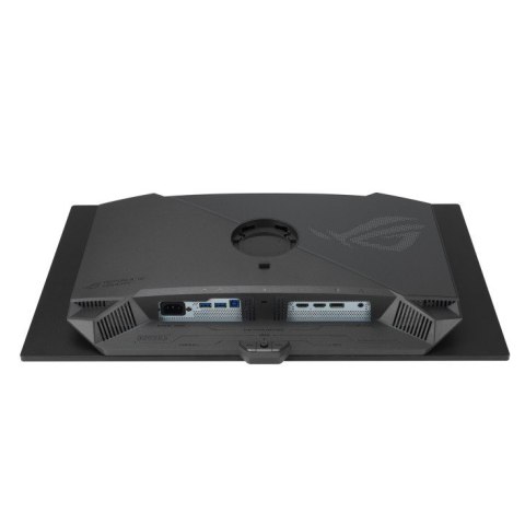 Asus Monitor 26.5 cala VG27AQM5A TUF DP 2HDMI SPK 0.3MS