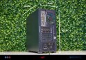 BSG Raptor V12 AMD Ryzen 7 NVIDIA GeForce RTX 5060 32GB DDR4 1000GB SSD Windows 11 Pro