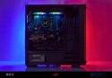 BSG Raptor V12 AMD Ryzen 7 NVIDIA GeForce RTX 5060 32GB DDR4 1000GB SSD Windows 11 Pro