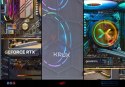 BSG Raptor V12 AMD Ryzen 7 NVIDIA GeForce RTX 5060 32GB DDR4 1000GB SSD Windows 11 Pro