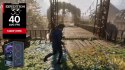 BSG Raptor V12 AMD Ryzen 7 NVIDIA GeForce RTX 5060 32GB DDR4 1000GB SSD Windows 11 Pro