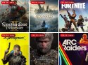 BSG Raptor V12 AMD Ryzen 7 NVIDIA GeForce RTX 5060 32GB DDR4 1000GB SSD Windows 11 Pro