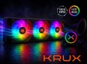 BSG Raptor V12 AMD Ryzen 7 NVIDIA GeForce RTX 5060 32GB DDR4 1000GB SSD Windows 11 Pro