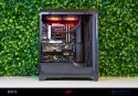 BSG Raptor V21 Intel Core i5 NVIDIA GeForce RTX 5060 32GB DDR5 1000GB SSD Windows 11 Pro