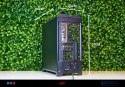 BSG Raptor V21 Intel Core i5 NVIDIA GeForce RTX 5060 32GB DDR5 1000GB SSD Windows 11 Pro