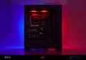 BSG Raptor V21 Intel Core i5 NVIDIA GeForce RTX 5060 32GB DDR5 1000GB SSD Windows 11 Pro