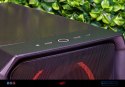 BSG Raptor V21 Intel Core i5 NVIDIA GeForce RTX 5060 32GB DDR5 1000GB SSD Windows 11 Pro