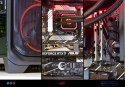 BSG Raptor V21 Intel Core i5 NVIDIA GeForce RTX 5060 32GB DDR5 1000GB SSD Windows 11 Pro