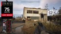 BSG Raptor V21 Intel Core i5 NVIDIA GeForce RTX 5060 32GB DDR5 1000GB SSD Windows 11 Pro
