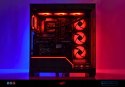 BSG Raptor V27 Intel Core i5 NVIDIA GeForce RTX 5070 32GB DDR4 2000GB SSD Windows 11 Pro