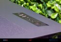 BSG Raptor V27 Intel Core i5 NVIDIA GeForce RTX 5070 32GB DDR4 2000GB SSD Windows 11 Pro