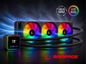 BSG Raptor V27 Intel Core i5 NVIDIA GeForce RTX 5070 32GB DDR4 2000GB SSD Windows 11 Pro