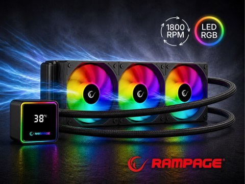 BSG Raptor V27 Intel Core i5 NVIDIA GeForce RTX 5070 32GB DDR4 2000GB SSD Windows 11 Pro