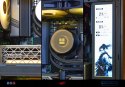BSG Raptor V51 AMD Ryzen 7 AMD Radeon RX 9060 XT 16GB DDR4 1000GB SSD Windows 11 Pro